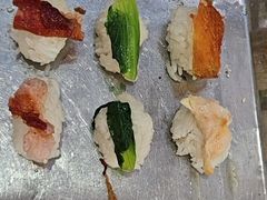 -南沙辉记烧鸡·荔枝木炭火吊烧(旧镇店)