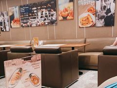 -jpc集品佳宴·地标餐厅(中山店)