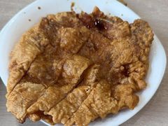 -章氏(广粤路店)