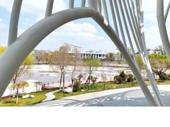 -俭寨大盘芦花土鸡·小公鸡·烧烤新疆菜(云通店)