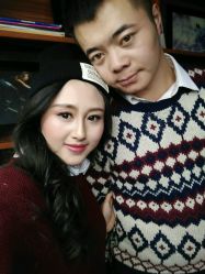 -苏菲亚婚纱影楼尊爵店(昆区店)