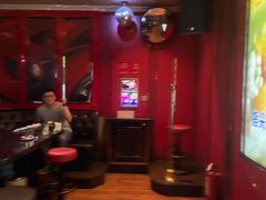 -欢乐盛KTV音乐会所(泰然店)