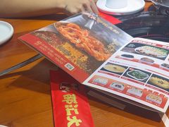 -邵汇大虾(同康路店)