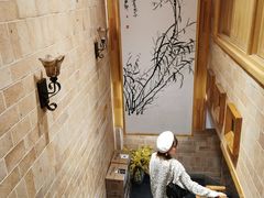 -味家烤肉烤鳗鱼牛排(西塔旗舰店)