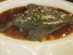 -龙汇酒家(沪闵路店)