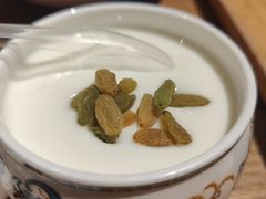 -毡房姑娘·新疆菜·烧烤