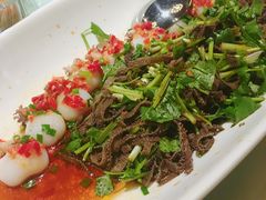 -祝家花園(伯渎港店)