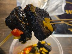-盒马鲜生(大成店)
