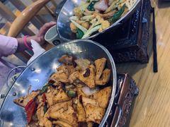 -玲珑汤泉生活会馆(花桥店)