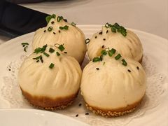 -老吉士(环贸iapm店)