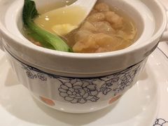 -漳州宾馆威尼斯西餐厅(胜利西路店)