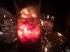-戏迷-成都群光君悦酒店