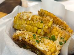 -gaga(深圳京基KKMALL店)