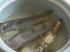 -佳和水饺(海德公馆店)