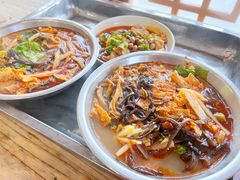 -西环肥仔螺蛳粉(总店)