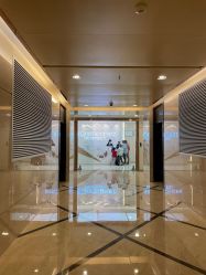 门面-丽美妍医疗美容·皮秒·立体分层抗衰