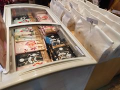 -LanTa蓝塔烘焙(紫荆山卜蜂莲花店)
