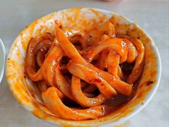 -张老五凉粉店(省医院店)