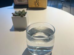 -BHG Bakery(北京SKP店)