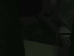 -家乐轩(前卫路店)