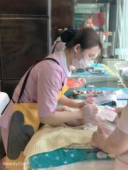 -大美母婴月子专护中心(紫峰店)