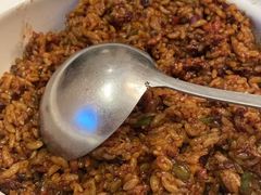 -云腾食府·云南菜