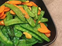 -大明府膳食坊