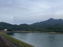 -富春桃源风景区
