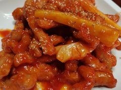 -草根堂农场