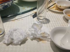 -老人和饭店(打浦路店)