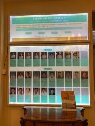 -上海锦妍医疗美容门诊部