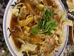 -天津卫码头(南开大悦城店)