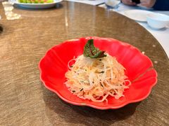 -上海总会SHANGHAICLUB(兴业太古汇店)