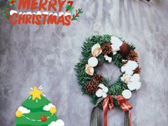 -BE NORMAL CAFE(霞溪路店)