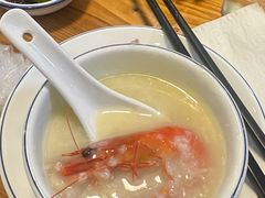 -台山侨雅海鲜粥底火锅(台山侨雅花苑店)