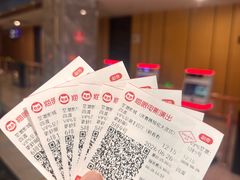 -至潮影城(庆春路锦和大厦店)
