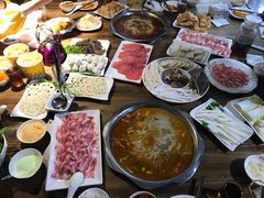 -邵汇大虾(泉园一路店)