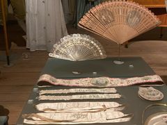 -丹麦国家博物馆