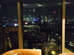 -天津君隆威斯汀酒店