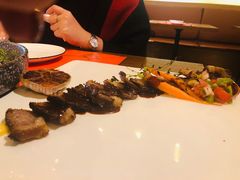 -造精酿餐厅