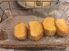 -西堤厚牛排(国瑞店)