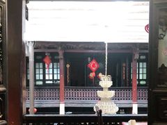 -云和祥食府·特色云南菜(金碧公园店)