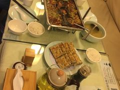 -静莲斋素食(慈云寺店)