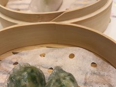 -翠园(北京王府中环店)