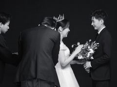-韩国艺匠ARTIZ STUDIO(长沙店)