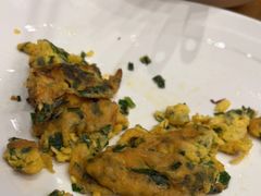 -侬佳蒸菜馆(听潮店)