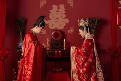 -北遇映画PHOTO GRAPHY STUDIO