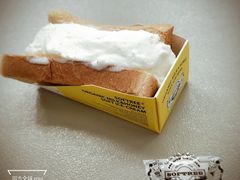 -OUR Bakery(三里屯太古里店)
