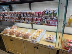 -味多美蛋糕(通州店)
