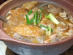 -肥家大排档(天河体育西店)